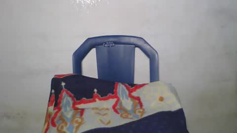 cum_girl_ online show from April 3, 2026, 12:03 pm