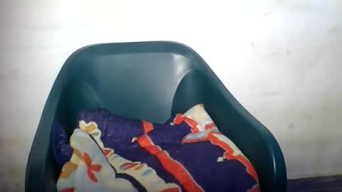cum_girl_ online show from April 16, 2026, 5:41 am