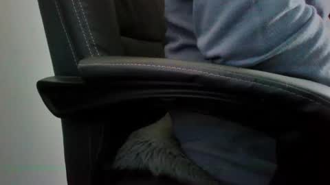 cum gun online show from October 29, 2025, 1:02 pm