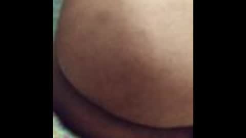 Noha online show from February 28, 2026, 1:01 pm