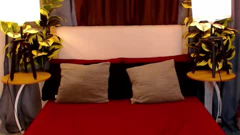 cum_ofdesire online show from June 7, 2026, 2:16 am