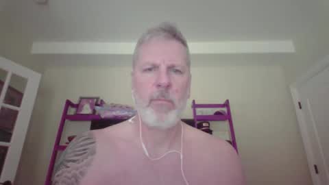 cum_onkevin online show from June 7, 2026, 7:50 pm
