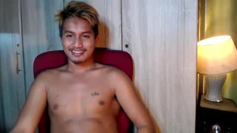 cum_overload online show from February 25, 2025, 1:20 am