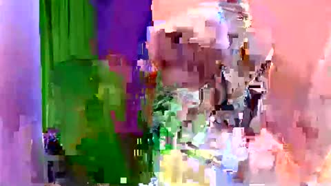 cum_overload online show from February 25, 2025, 1:28 pm