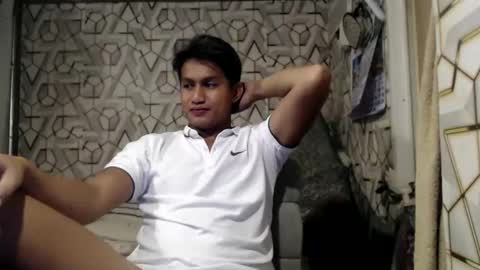 cum_overload online show from January 15, 2026, 3:55 am