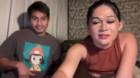 cum_overload online show from March 12, 2026, 2:50 am