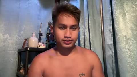 cum_overload online show from April 1, 2026, 4:46 am