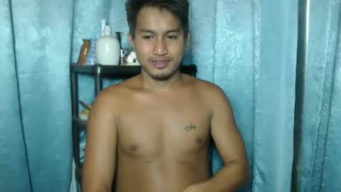 cum_overload online show from April 22, 2026, 2:47 am