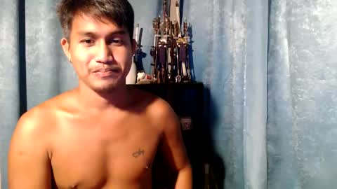 cum_overload online show from June 5, 2026, 6:52 am