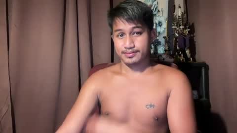 Snapshot of cum_overload chatting on July 13, 2026, 3:42 am cum_overload online show from July 13, 2026, 3:42 am