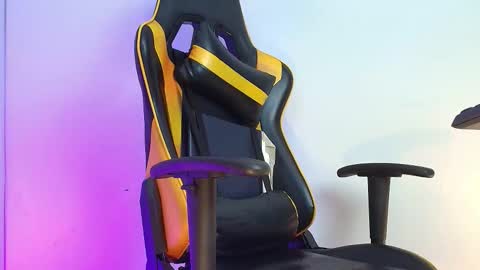 DAVID online show from February 10, 2026, 6:45 pm