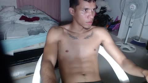 cum_show_4u online show from October 17, 2025, 10:12 pm