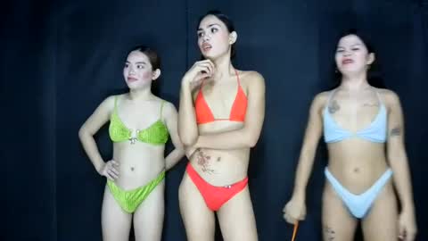 Snapshot of cum_slutzxxx69 chatting on July 10, 2026, 5:56 am medusarheayamyam online show from July 10, 2026, 5:56 am