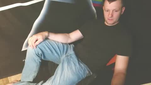 cum_to_me63282 online show from March 15, 2026, 3:12 am