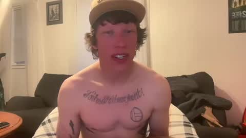 cum_with_me_96 online show from April 30, 2026, 2:51 am