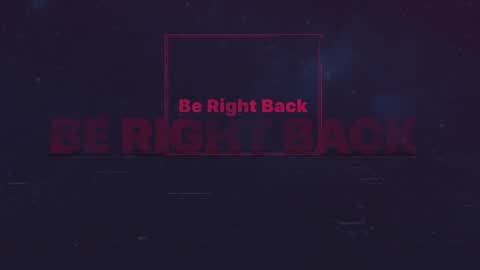 Snapshot of cum_with_quinn chatting on January 10, 2025, 1:42 am Quinn online show from January 10, 2025, 1:42 am