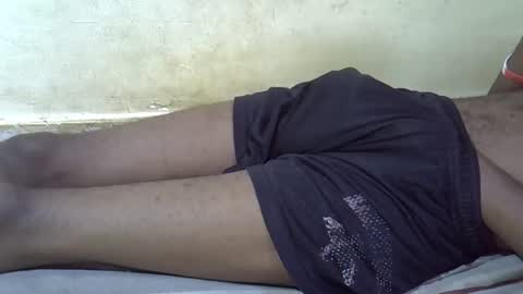 cumaddict_guy online show from December 23, 2025, 8:01 am