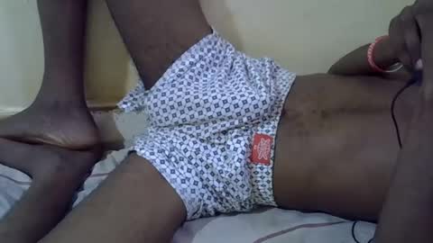 cumaddict_guy online show from January 13, 2026, 9:58 am