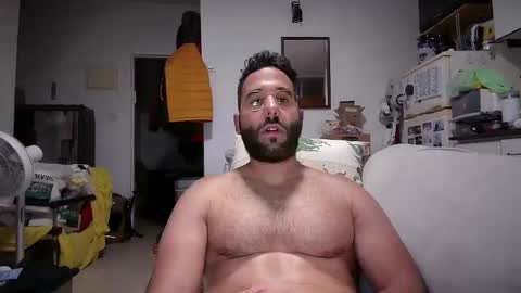 Cuman online show from January 14, 2026, 1:22 am