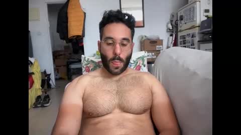Snapshot of cuman15 chatting on May 5, 2026, 6:54 am Cuman online show from May 5, 2026, 6:54 am