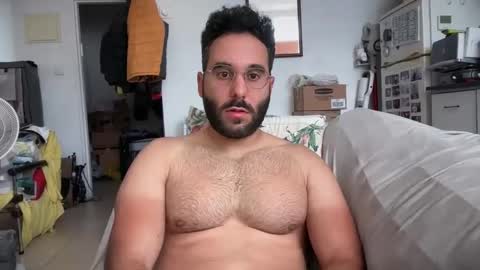 Snapshot of cuman15 chatting on May 7, 2026, 5:02 am Cuman online show from May 7, 2026, 5:02 am