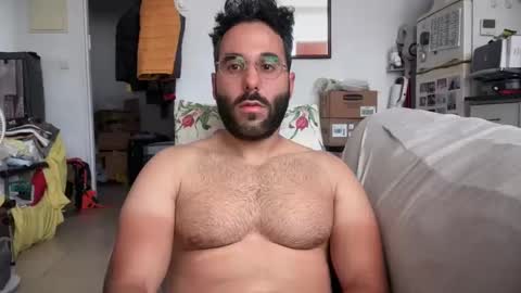 Snapshot of cuman15 chatting on May 11, 2026, 6:08 am Cuman online show from May 11, 2026, 6:08 am