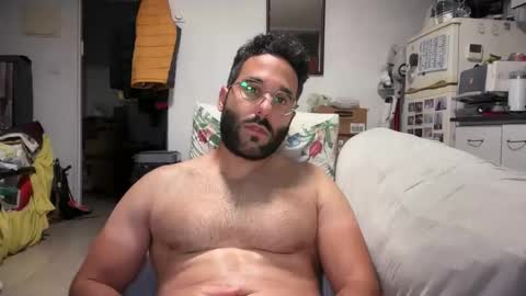 Snapshot of cuman15 chatting on May 12, 2026, 1:14 am Cuman online show from May 12, 2026, 1:14 am