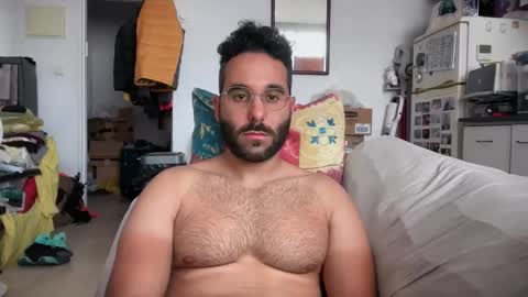 Snapshot of cuman15 chatting on May 17, 2026, 11:50 am Cuman online show from May 17, 2026, 11:50 am