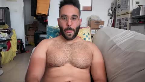 Snapshot of cuman15 chatting on May 19, 2026, 12:00 pm Cuman online show from May 19, 2026, 12:00 pm