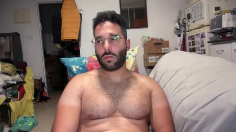 Snapshot of cuman15 chatting on June 2, 2026, 12:45 am Cuman online show from June 2, 2026, 12:45 am
