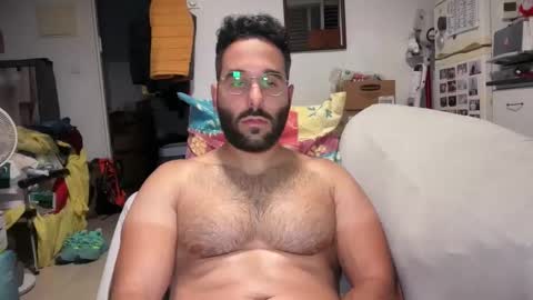 Snapshot of cuman15 chatting on June 5, 2026, 12:50 am Cuman online show from June 5, 2026, 12:50 am