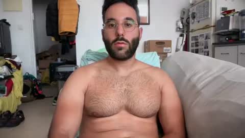 Cuman online show from July 27, 2026, 11:39 am
