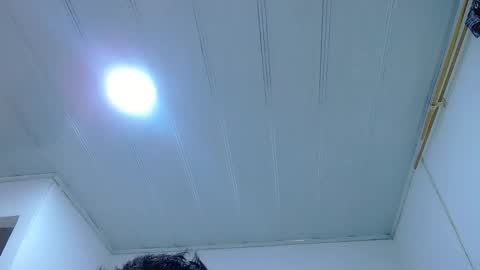 Pablo and emma online show from February 27, 2026, 10:48 am