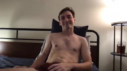 cumb_and_cumber online show from October 30, 2025, 6:26 am