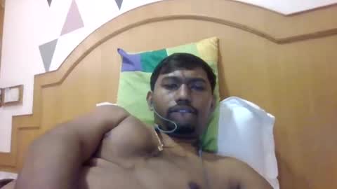 Snapshot of cumbaba6240 chatting on December 19, 2024, 8:13 pm Baba online show from December 19, 2024, 8:13 pm