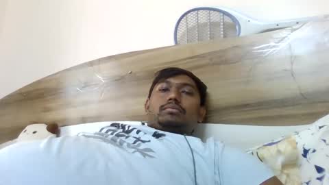 Snapshot of cumbaba6240 chatting on February 20, 2025, 10:48 am Baba online show from February 20, 2025, 10:48 am