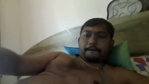 Snapshot of cumbaba6240 chatting on January 17, 2026, 6:29 am Baba online show from January 17, 2026, 6:29 am