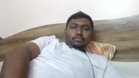 Snapshot of cumbaba6240 chatting on January 18, 2026, 5:17 pm Baba online show from January 18, 2026, 5:17 pm