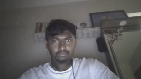 Snapshot of cumbaba6240 chatting on February 5, 2026, 6:56 pm Baba online show from February 5, 2026, 6:56 pm