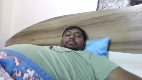 Snapshot of cumbaba6240 chatting on February 21, 2026, 10:27 am Baba online show from February 21, 2026, 10:27 am