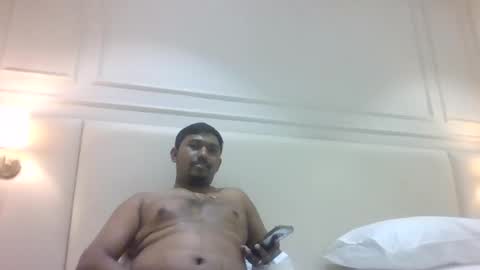 Snapshot of cumbaba6240 chatting on February 25, 2026, 5:55 pm Baba online show from February 25, 2026, 5:55 pm