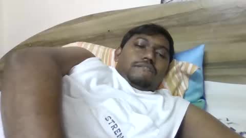 Snapshot of cumbaba6240 chatting on March 8, 2026, 6:01 pm Baba online show from March 8, 2026, 6:01 pm