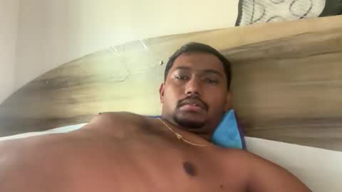 Snapshot of cumbaba6240 chatting on March 28, 2026, 8:58 am Baba online show from March 28, 2026, 8:58 am