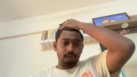 Snapshot of cumbaba6240 chatting on March 29, 2026, 10:48 am Baba online show from March 29, 2026, 10:48 am