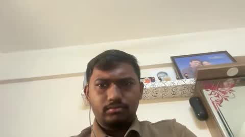 Snapshot of cumbaba6240 chatting on March 30, 2026, 9:54 am Baba online show from March 30, 2026, 9:54 am