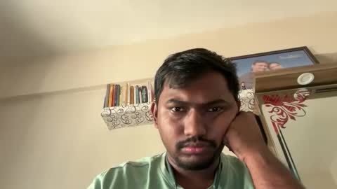 Snapshot of cumbaba6240 chatting on April 8, 2026, 10:48 am Baba online show from April 8, 2026, 10:48 am