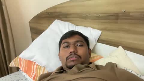 Snapshot of cumbaba6240 chatting on April 13, 2026, 12:32 pm Baba online show from April 13, 2026, 12:32 pm