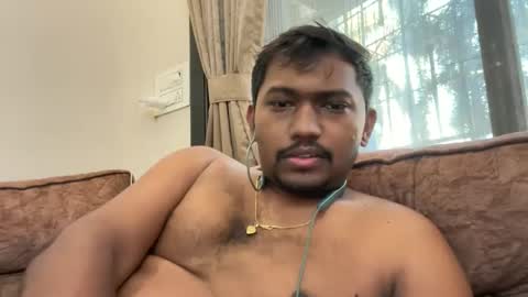 Snapshot of cumbaba6240 chatting on April 14, 2026, 12:11 pm Baba online show from April 14, 2026, 12:11 pm