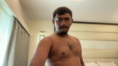 Snapshot of cumbaba6240 chatting on April 16, 2026, 9:54 am Baba online show from April 16, 2026, 9:54 am