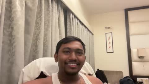 Snapshot of cumbaba6240 chatting on April 17, 2026, 5:27 pm Baba online show from April 17, 2026, 5:27 pm